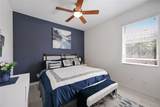 6702 41ST STREET Circle - Photo 23