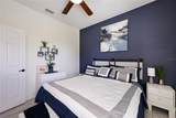 6702 41ST STREET Circle - Photo 24