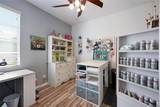6702 41ST STREET Circle - Photo 25