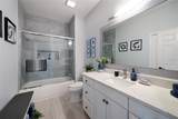 6702 41ST STREET Circle - Photo 26