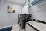 6702 41ST STREET Circle - Photo 27