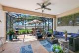 6702 41ST STREET Circle - Photo 28