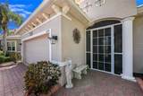 6702 41ST STREET Circle - Photo 3