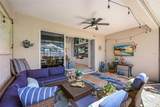 6702 41ST STREET Circle - Photo 31