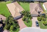 6702 41ST STREET Circle - Photo 32