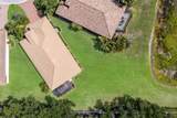 6702 41ST STREET Circle - Photo 35