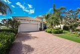 6702 41ST STREET Circle - Photo 36