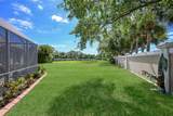 6702 41ST STREET Circle - Photo 37