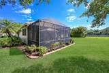 6702 41ST STREET Circle - Photo 38