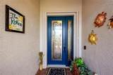 6702 41ST STREET Circle - Photo 4