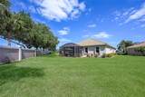 6702 41ST STREET Circle - Photo 40