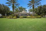 6702 41ST STREET Circle - Photo 41