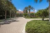 6702 41ST STREET Circle - Photo 43