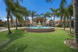 6702 41ST STREET Circle - Photo 44