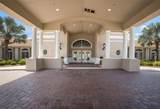 6702 41ST STREET Circle - Photo 45