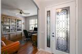 6702 41ST STREET Circle - Photo 5