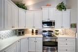 6702 41ST STREET Circle - Photo 68