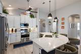 6702 41ST STREET Circle - Photo 70