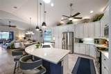6702 41ST STREET Circle - Photo 8