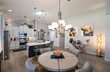 6702 41ST STREET Circle - Photo 9