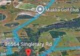 36564 Singletary Road - Photo 5