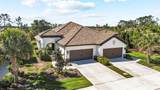 205 Palidoro Circle - Photo 1