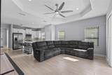 205 Palidoro Circle - Photo 10