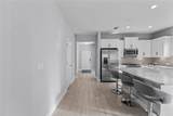 205 Palidoro Circle - Photo 11