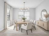 205 Palidoro Circle - Photo 12