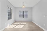 205 Palidoro Circle - Photo 13