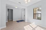 205 Palidoro Circle - Photo 14