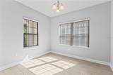 205 Palidoro Circle - Photo 15