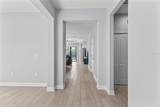 205 Palidoro Circle - Photo 16
