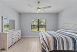 205 Palidoro Circle - Photo 17