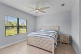 205 Palidoro Circle - Photo 18