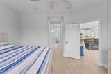 205 Palidoro Circle - Photo 19