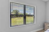 205 Palidoro Circle - Photo 20