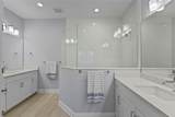 205 Palidoro Circle - Photo 21