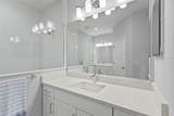 205 Palidoro Circle - Photo 22