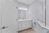 205 Palidoro Circle - Photo 23