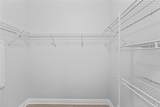 205 Palidoro Circle - Photo 24