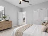 205 Palidoro Circle - Photo 25