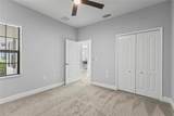 205 Palidoro Circle - Photo 26