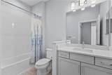 205 Palidoro Circle - Photo 27