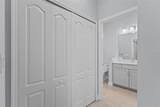 205 Palidoro Circle - Photo 28