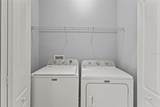 205 Palidoro Circle - Photo 29