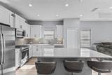 205 Palidoro Circle - Photo 3