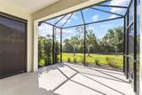 205 Palidoro Circle - Photo 30
