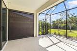 205 Palidoro Circle - Photo 31