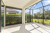 205 Palidoro Circle - Photo 32